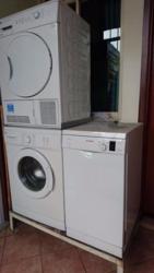 Century Woods (D25), Terrace #120250642
